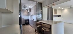 Blk 665B Tampines Greencrest (Tampines), HDB 5 Rooms #608005611